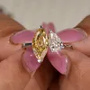 Plata