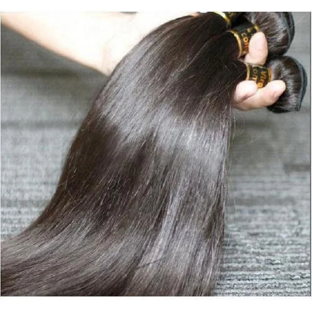 brazilian hair namibia