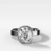 925 Silver
