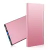 RoseGold Color