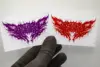 Kiss Cut Stickers