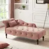 pic Color
