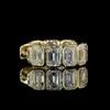 Oro de 18 kt