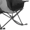 Dark Gray Color