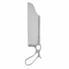 SATTERLEE Bone Saw