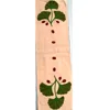 As Per Image