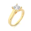 ทองแท้ 18K