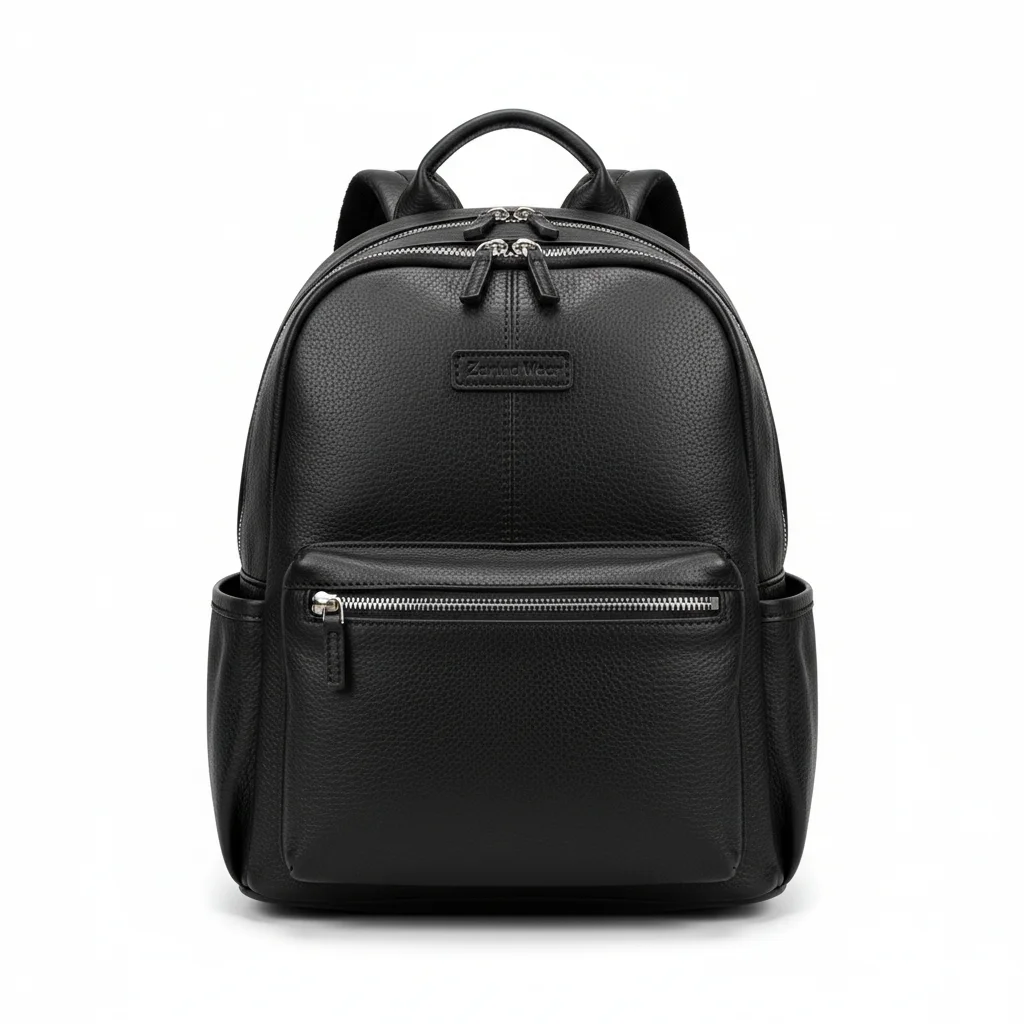 louis vuitton backpack dog LV Atlantic kansasstateuniversity1 Coccinelle Nory backpack Color:9
