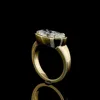Or 18 kt