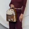 Tan