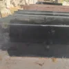 Negro