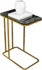 As Per Image
