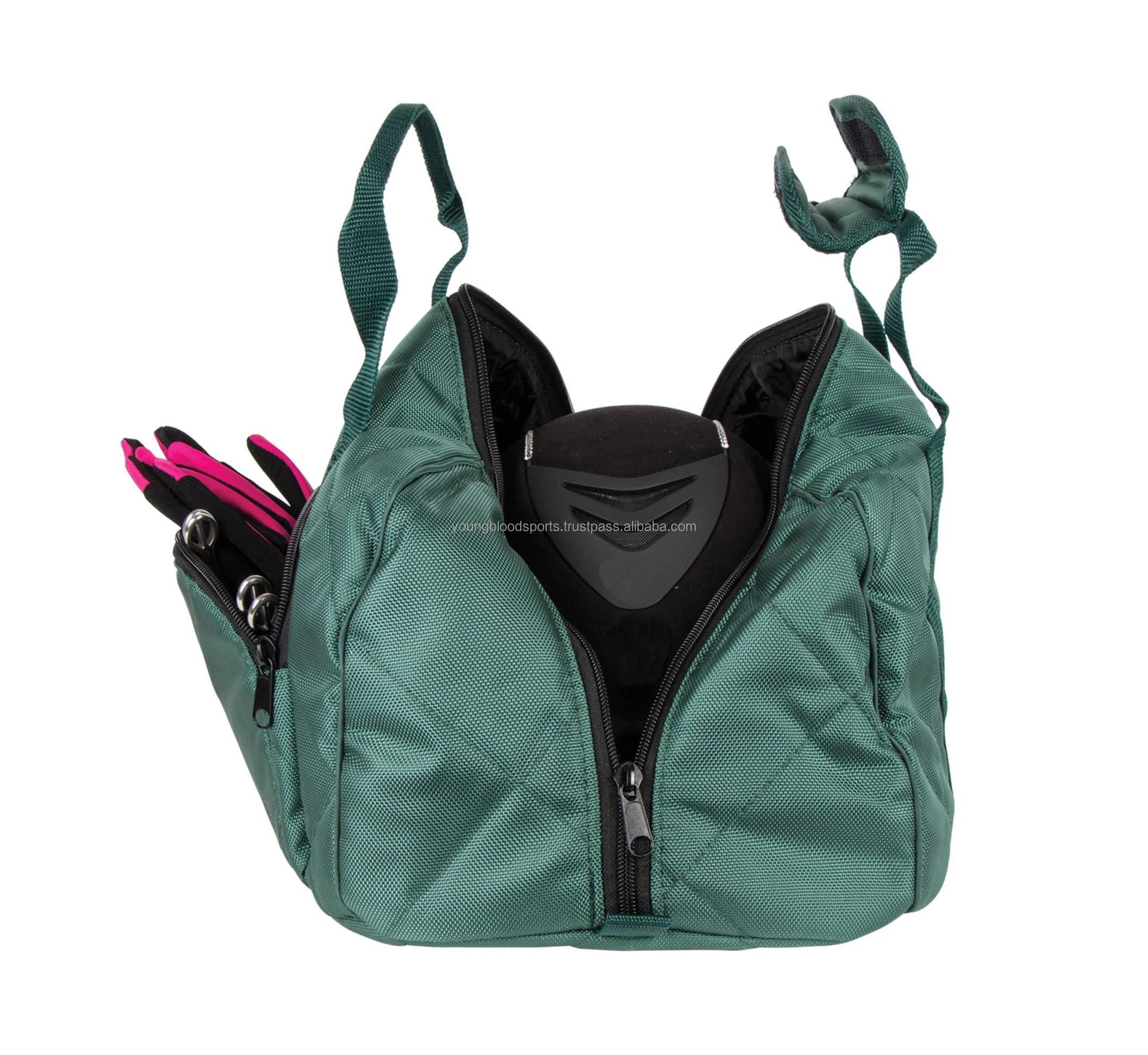 New 2022 Waterproof Horse Riding Rug Bags For Sale Top Best Selling Latest Model Horse Riding