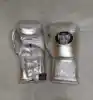 Plata