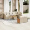 Beige Color