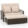 Couleur beige
