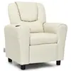 Colore beige