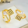 Oro3