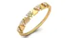Or massif 18 carats