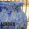 azul atlántico