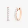 Oro macizo de 14K