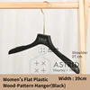 39 CM General 2T hanger