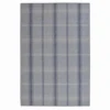 Slate Grey and Navy