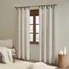 as Pic Color
