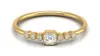 Oro macizo 9K