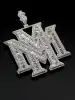 925 Silver