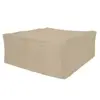 Beige Color
