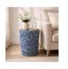 Color personalizable