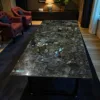 Como Foto
