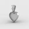 Argent