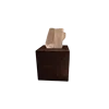 natural brown