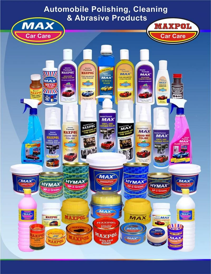 Customized  59 ml or 2 Oz Head Gasket Shellac Compound Sealant for All Kinds of Engine Head Gasket Joints