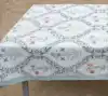 Multi
