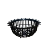 Negro