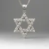 Argent