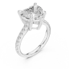 Oro blanco