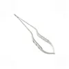 Micro Eye Surgical Scissors