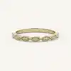 925 Silver