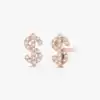 Or massif 14K