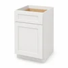 Purity White