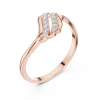Oro rosa