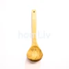 Madera natural