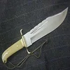 Knife-1