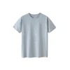 sports gray