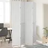 White Color