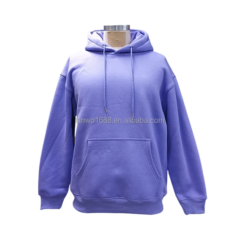 Oversized Hoodie Sustainable Clothing Essentials Hoodie Gymshark